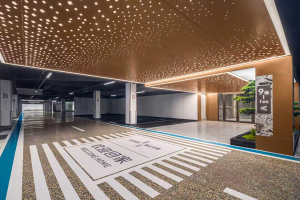 百日攻堅·決勝全年|省城市更新集團等三家公司國慶營銷捷報頻傳，以亮眼佳績獻禮祖國華誕